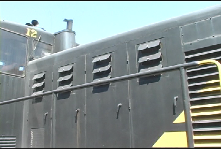 Thumbnail image for Toppinish Sincoe