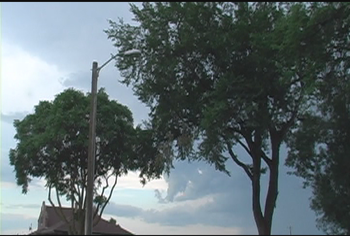 Thumbnail image for YVCB Toppinish 2012