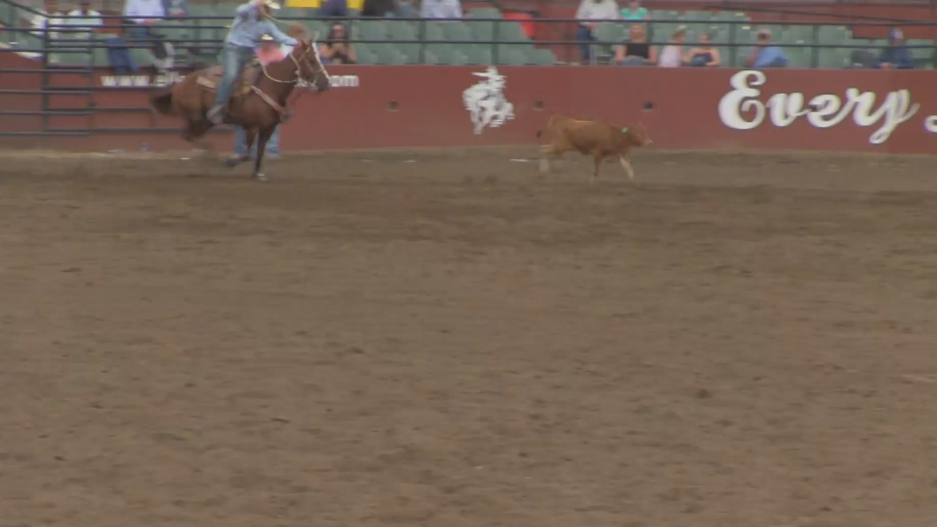 Thumbnail image for Ellensburg Rodeo Slack 2016
