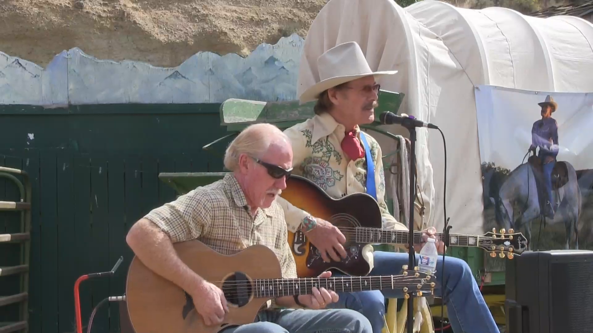 Thumbnail image for Smile Ellensburg 2016