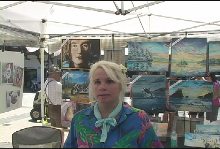 Thumbnail image for Leavenworth 2013