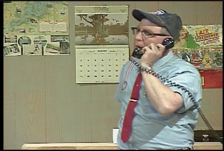 Thumbnail image for Theatre - CWU - Concrete Dreams Act 1