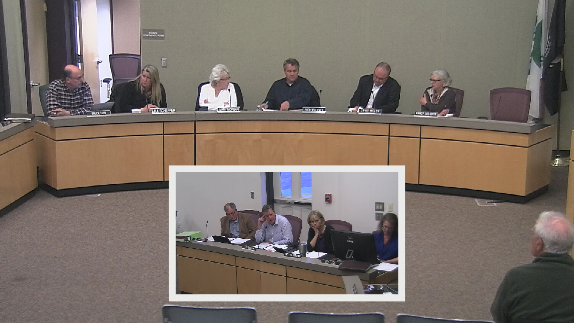 Thumbnail image for EHS State Baseball Champs 2014