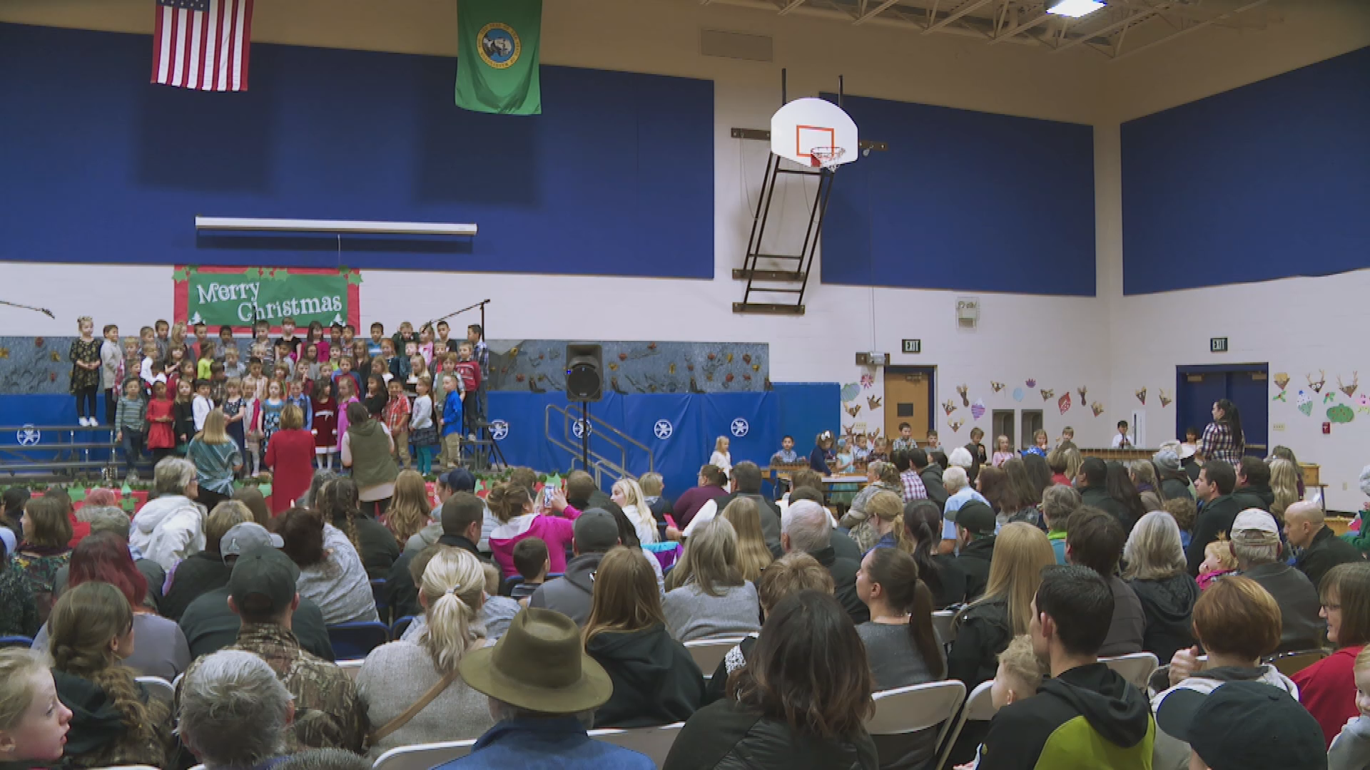 Thumbnail image for Mt Stuart Holiday Program K-1 2017