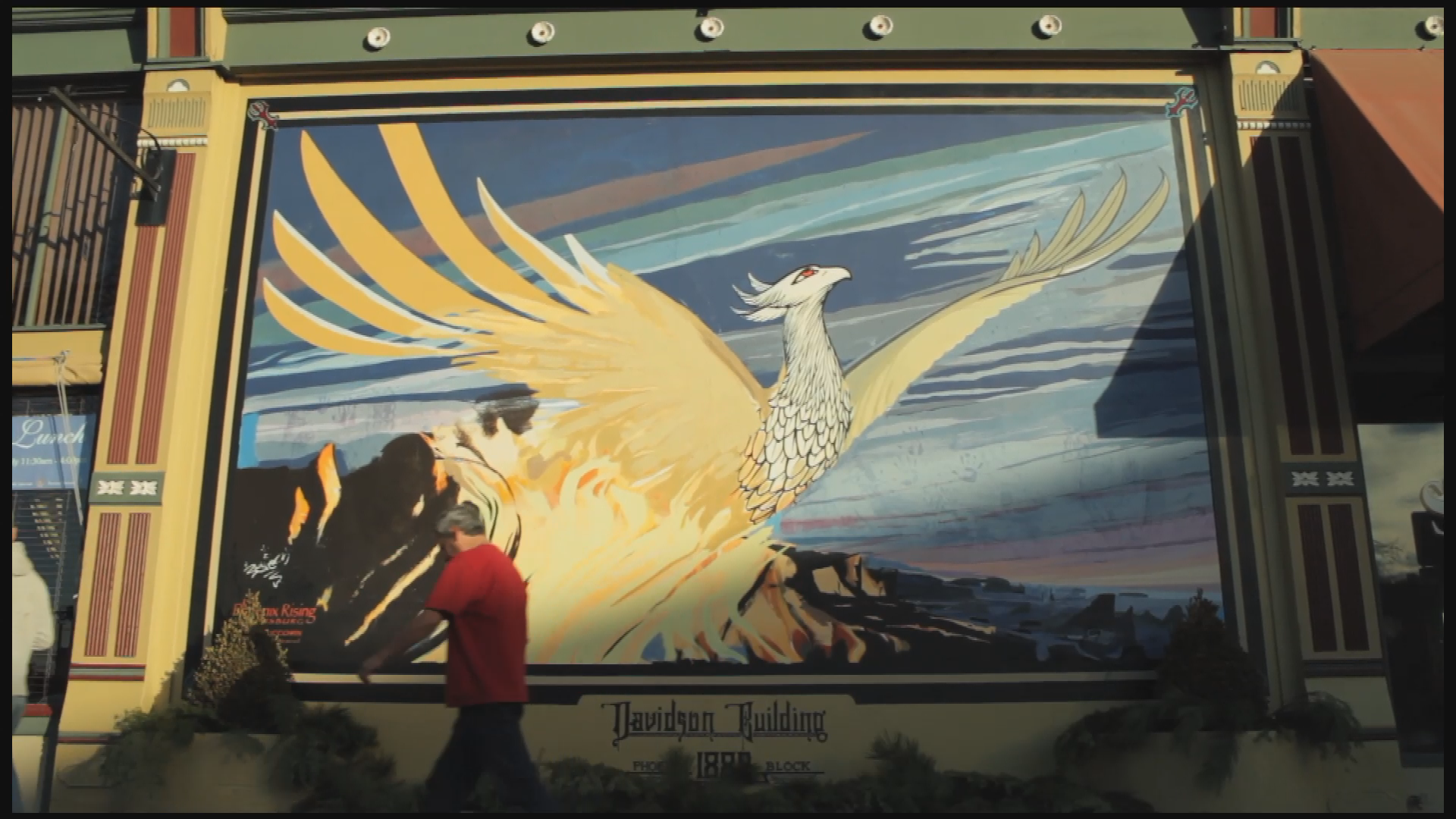 Thumbnail image for Jazz in the Valley 2013