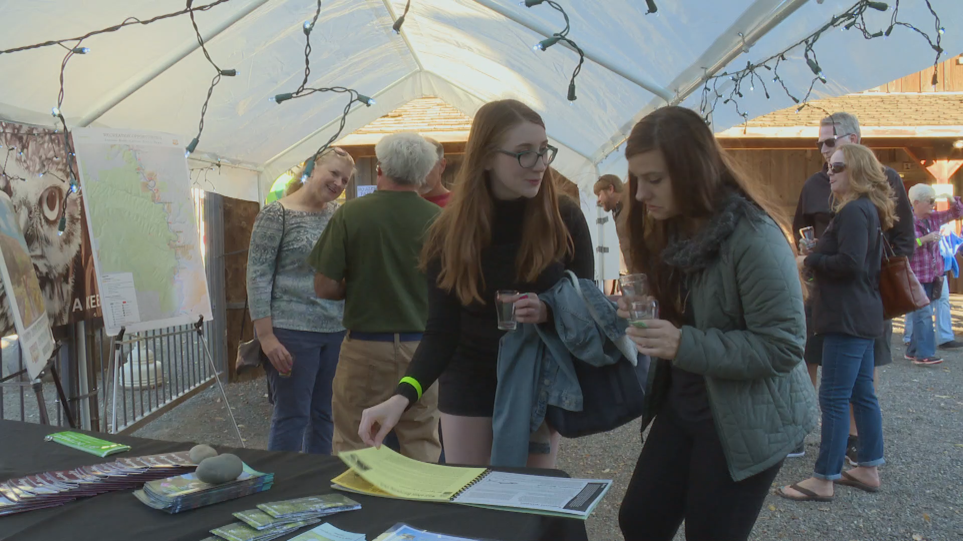 Thumbnail image for Ciderfest_90s