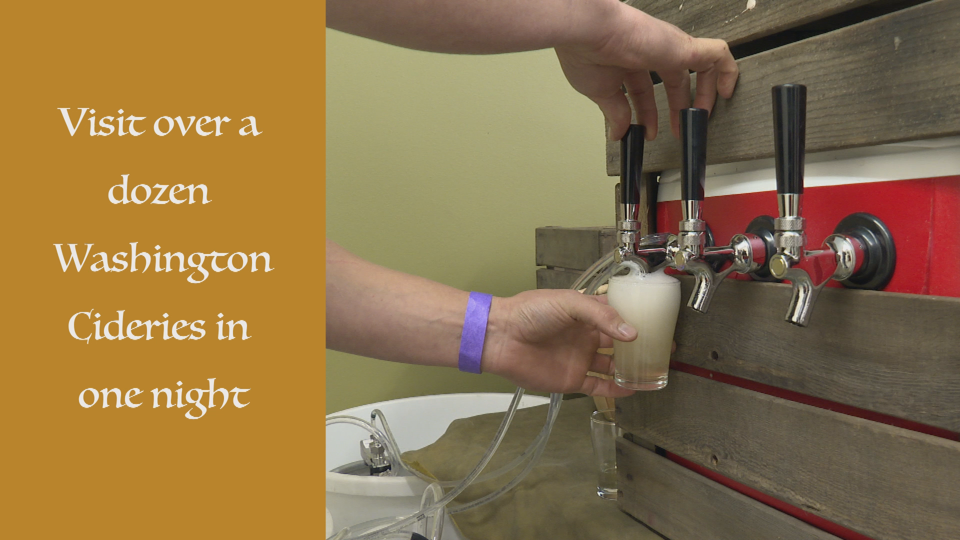 Thumbnail image for Ciderfest_30s