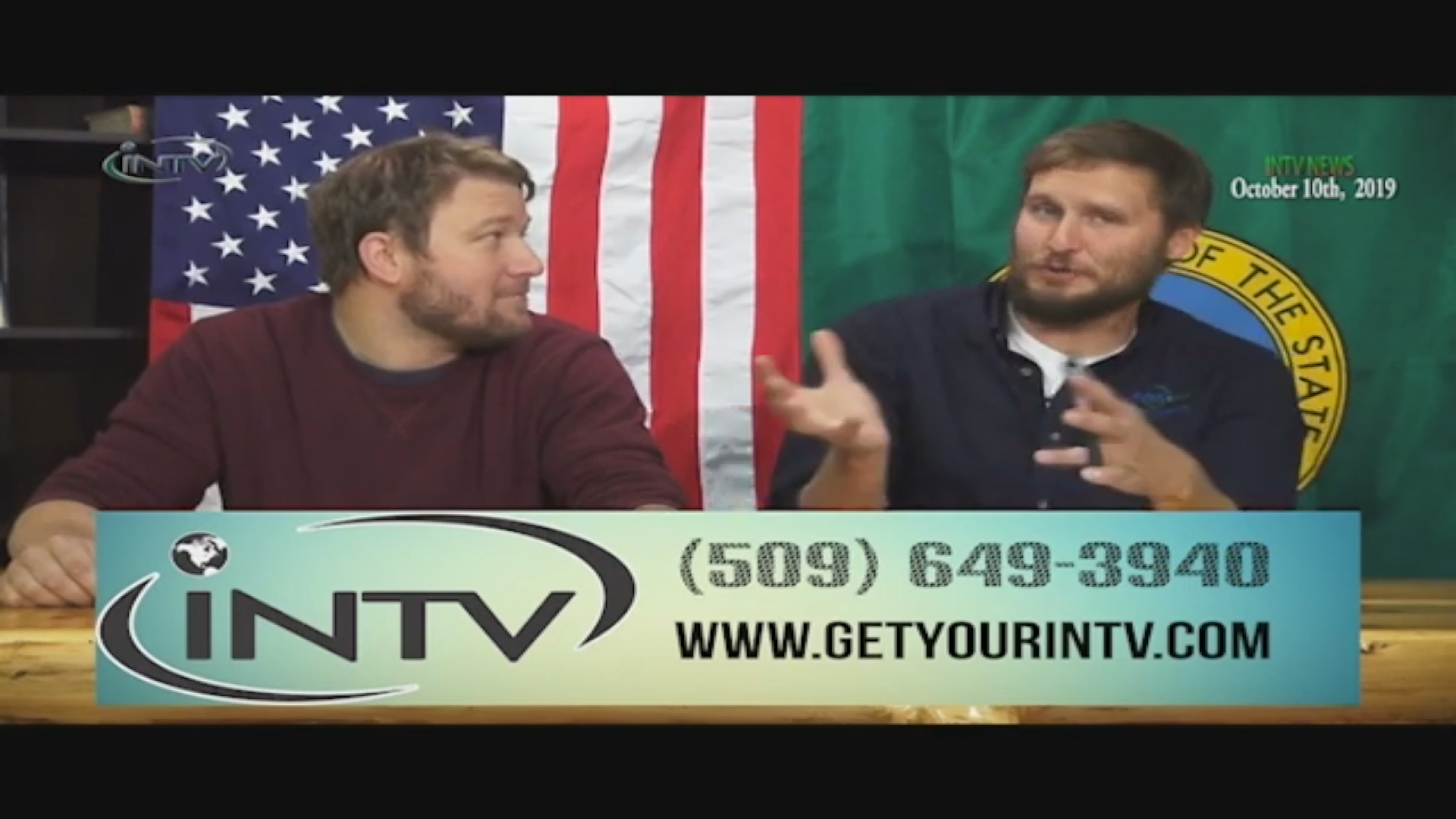 Thumbnail image for INTV_October 8th, 2019