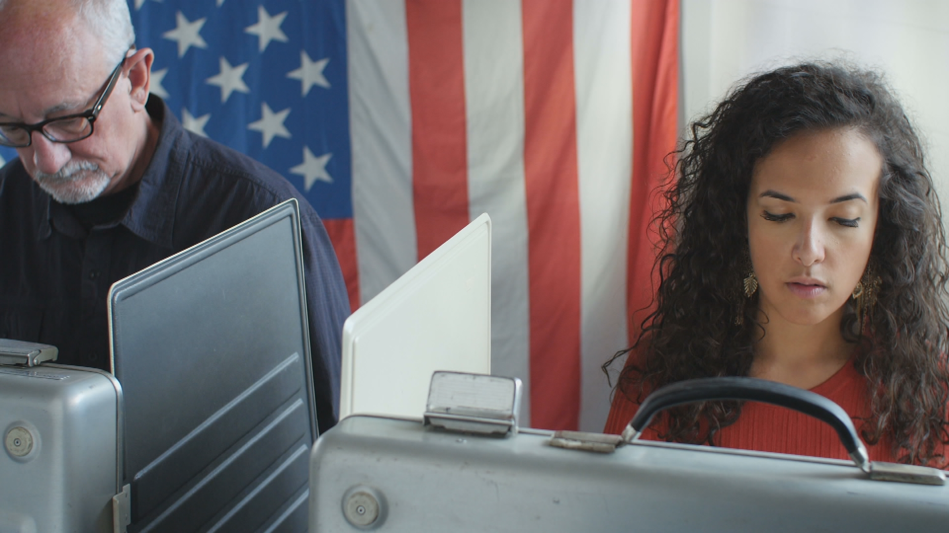 Thumbnail image for IBC Voter Education English 30