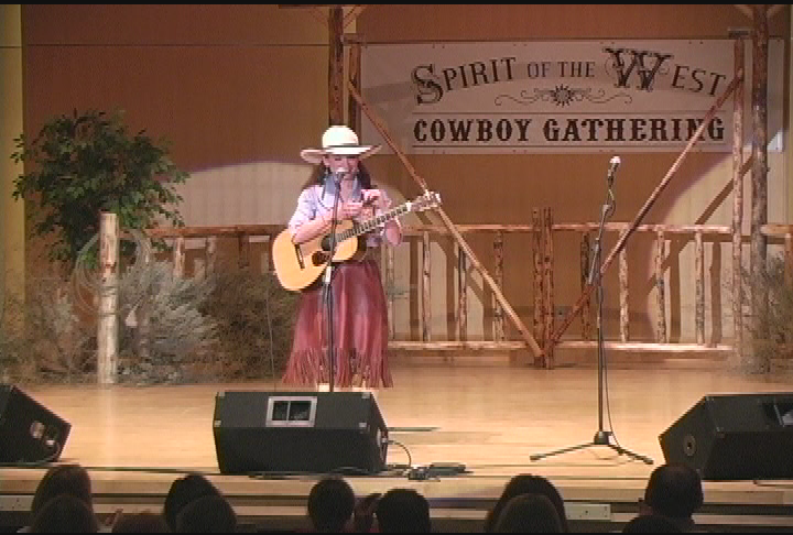 Thumbnail image for S.W. Friday Concert #1 2.18.11