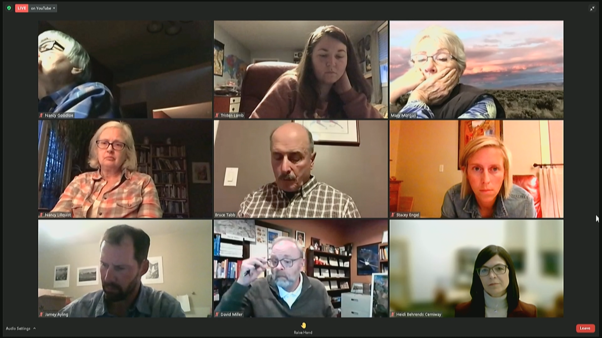 Thumbnail image for CC_0607_2021