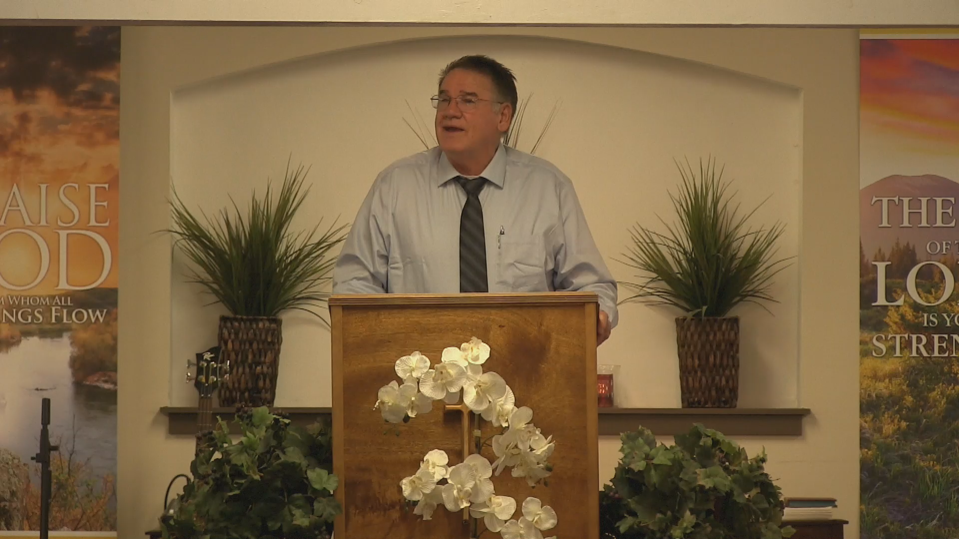 Thumbnail image for  IBC_June 6 2021