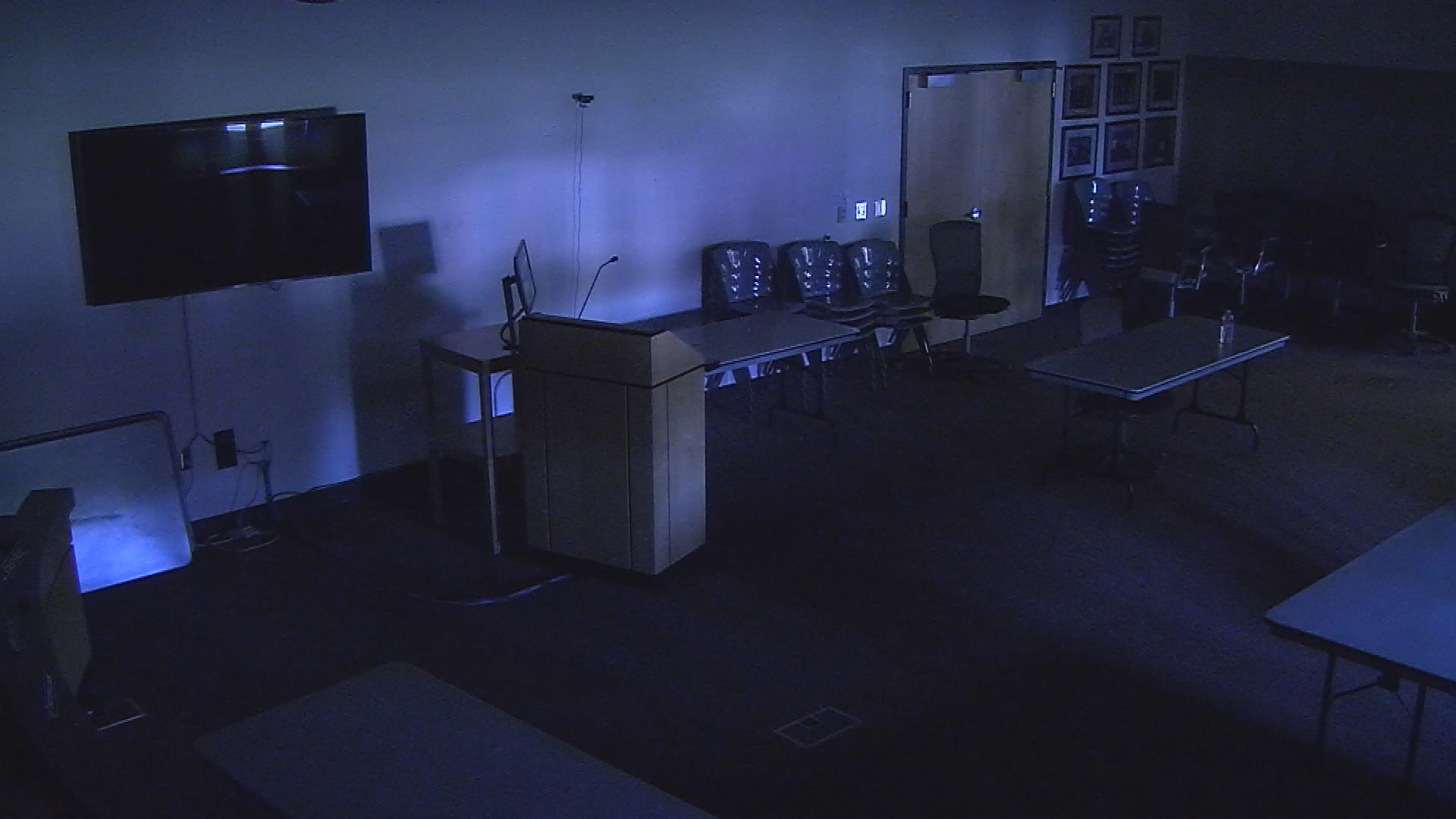 Thumbnail image for CC_Special_0628_2021