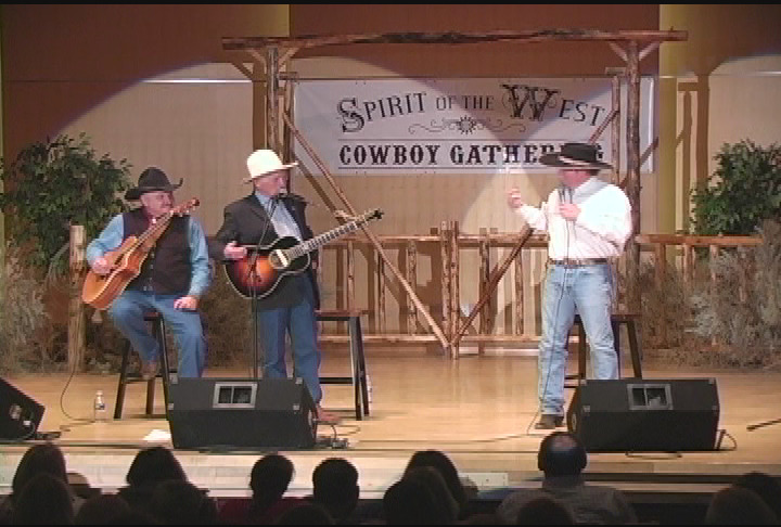 Thumbnail image for S.W. Friday Concert