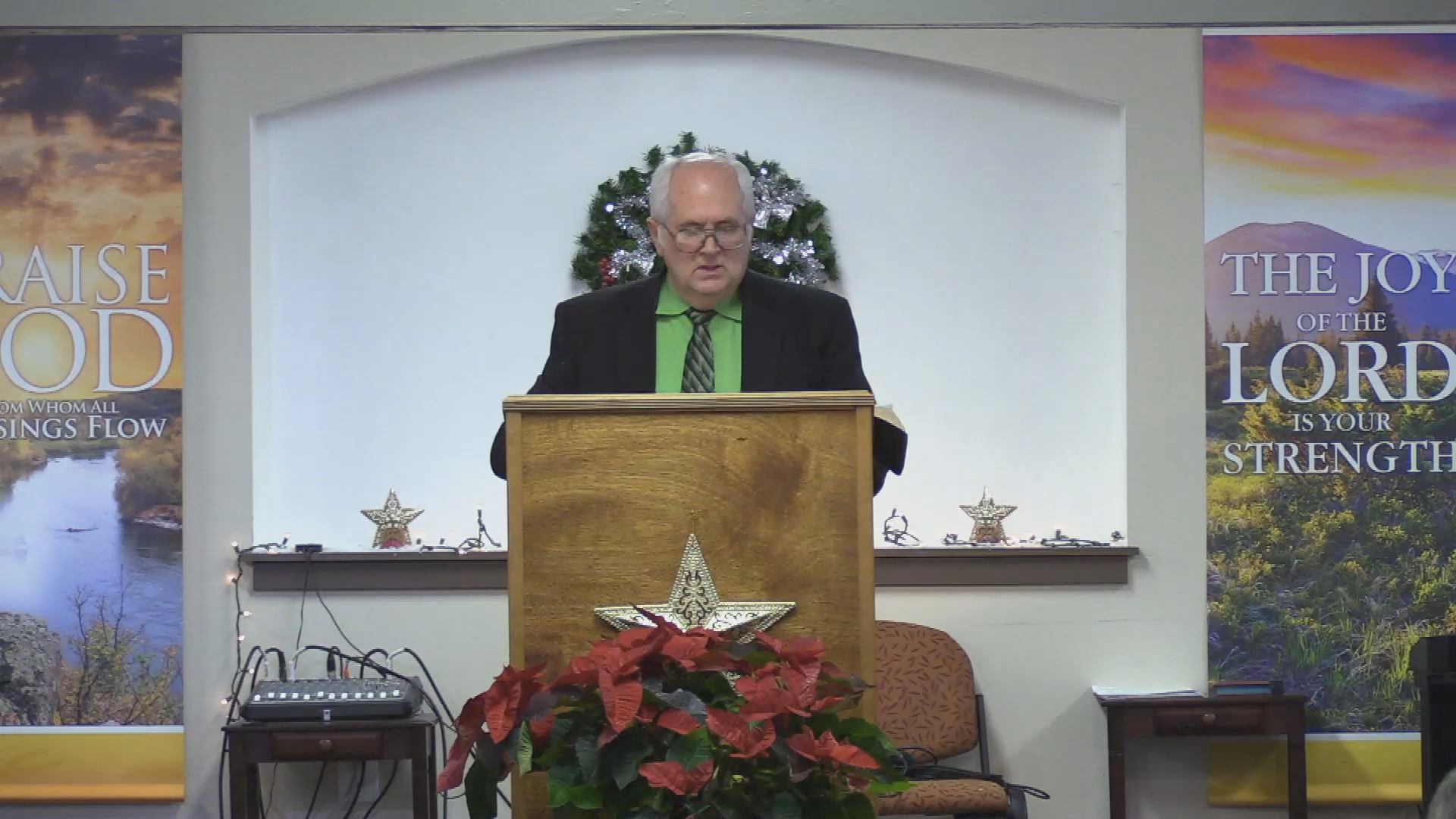 Thumbnail image for IBC_December 18 2022 Bible Study