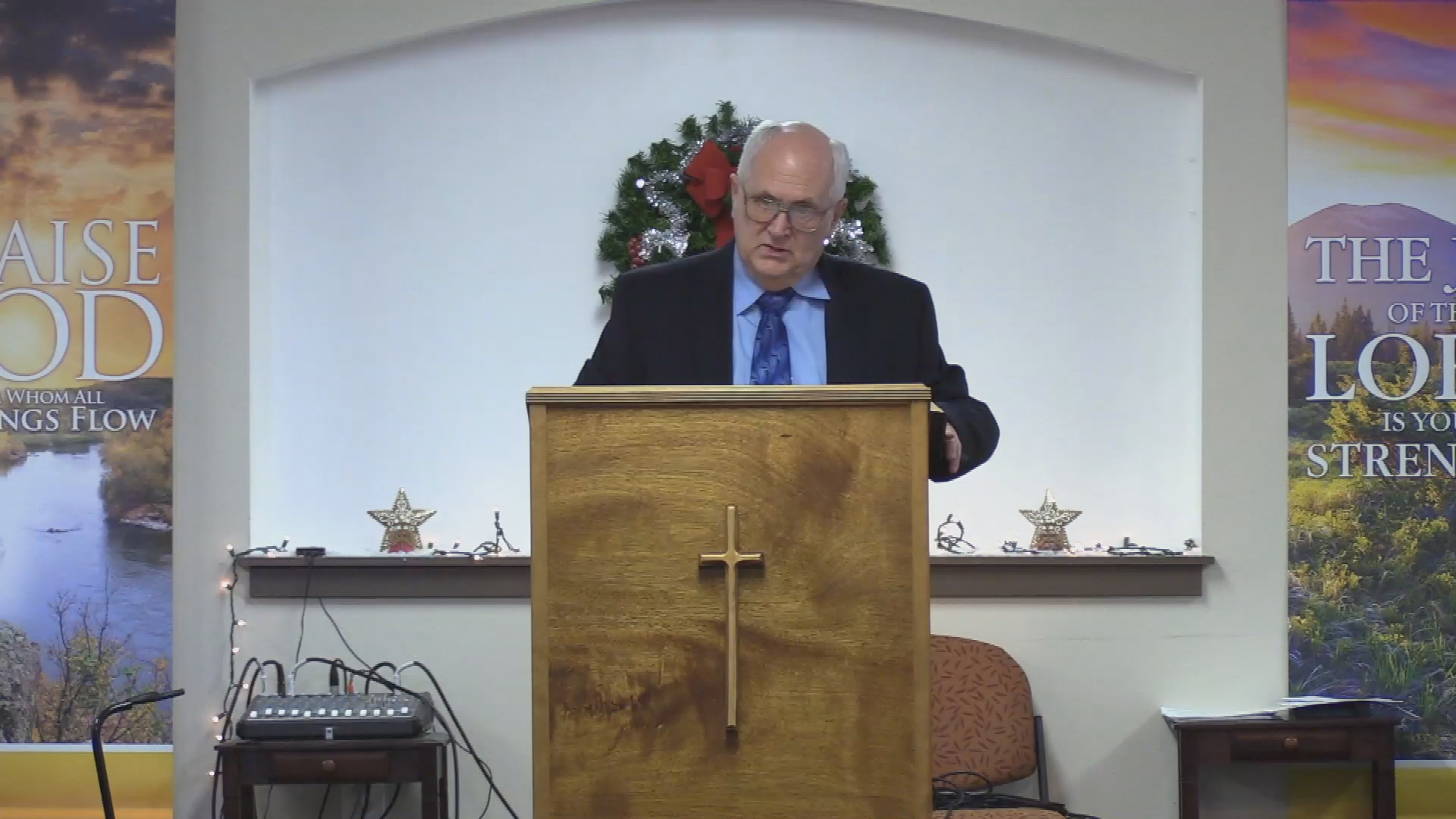 Thumbnail image for IBC_January 8 2023 Bible Study