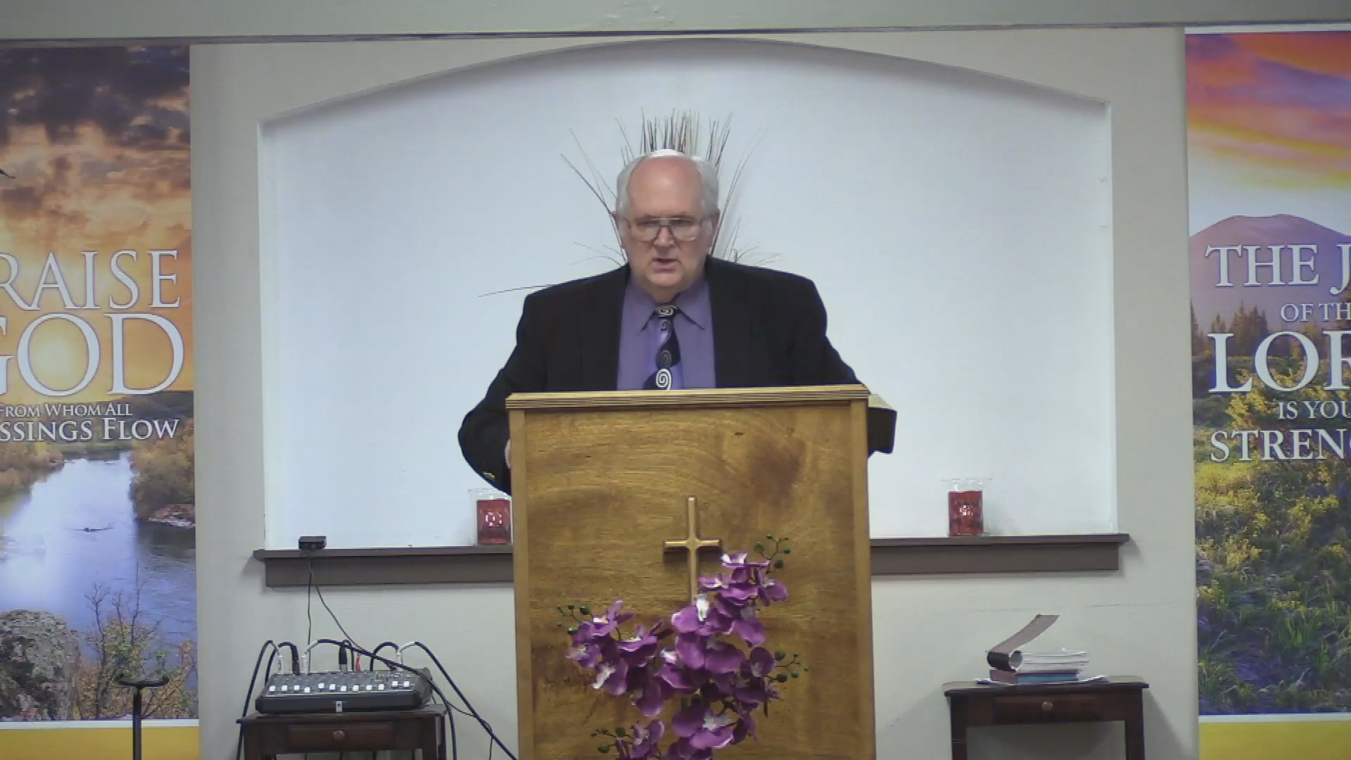 Thumbnail image for IBC_March 19 2023 Bible Study
