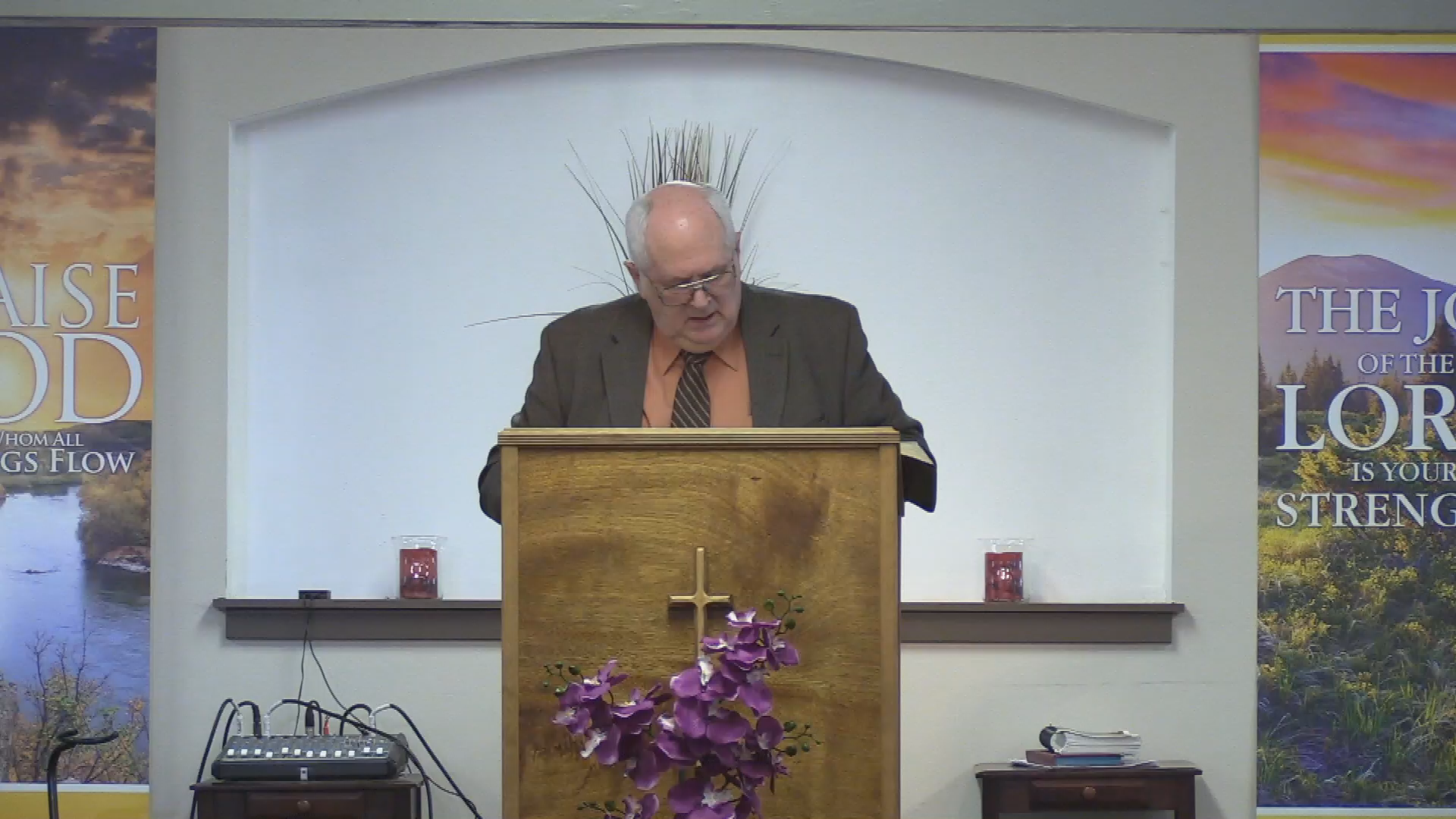 Thumbnail image for IBC_April 9 2023 Bible Study