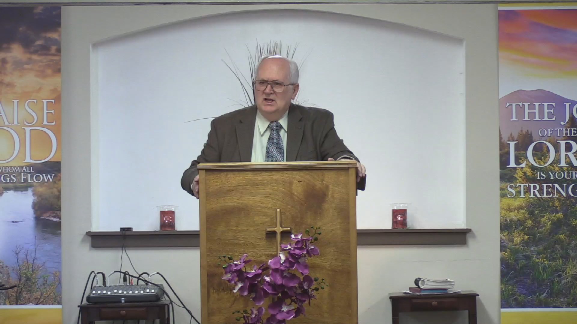 Thumbnail image for IBC_April 16 2023 Bible Study