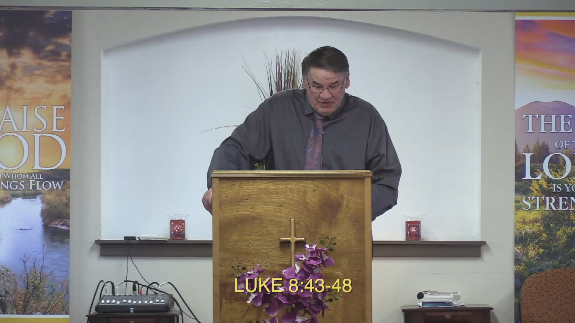 Thumbnail image for IBC_April 30 2023