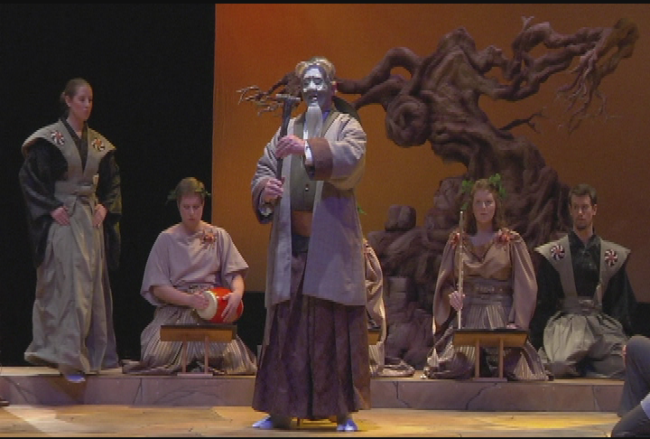 Thumbnail image for CWU Theater Icarus