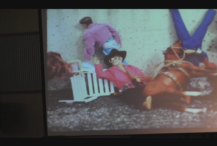 Thumbnail image for Ellensburg Rodeo Coronation 2013