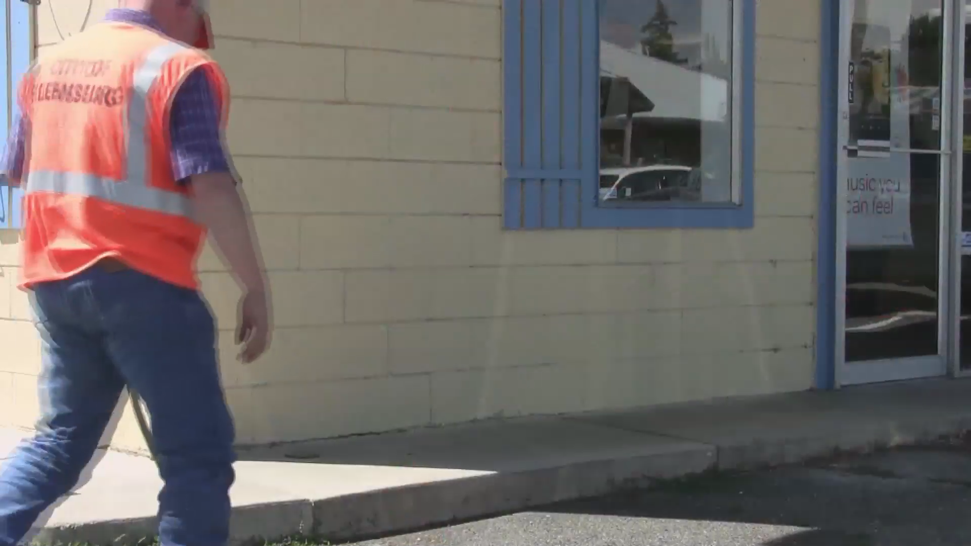 Thumbnail image for Car Wash Kit Setup