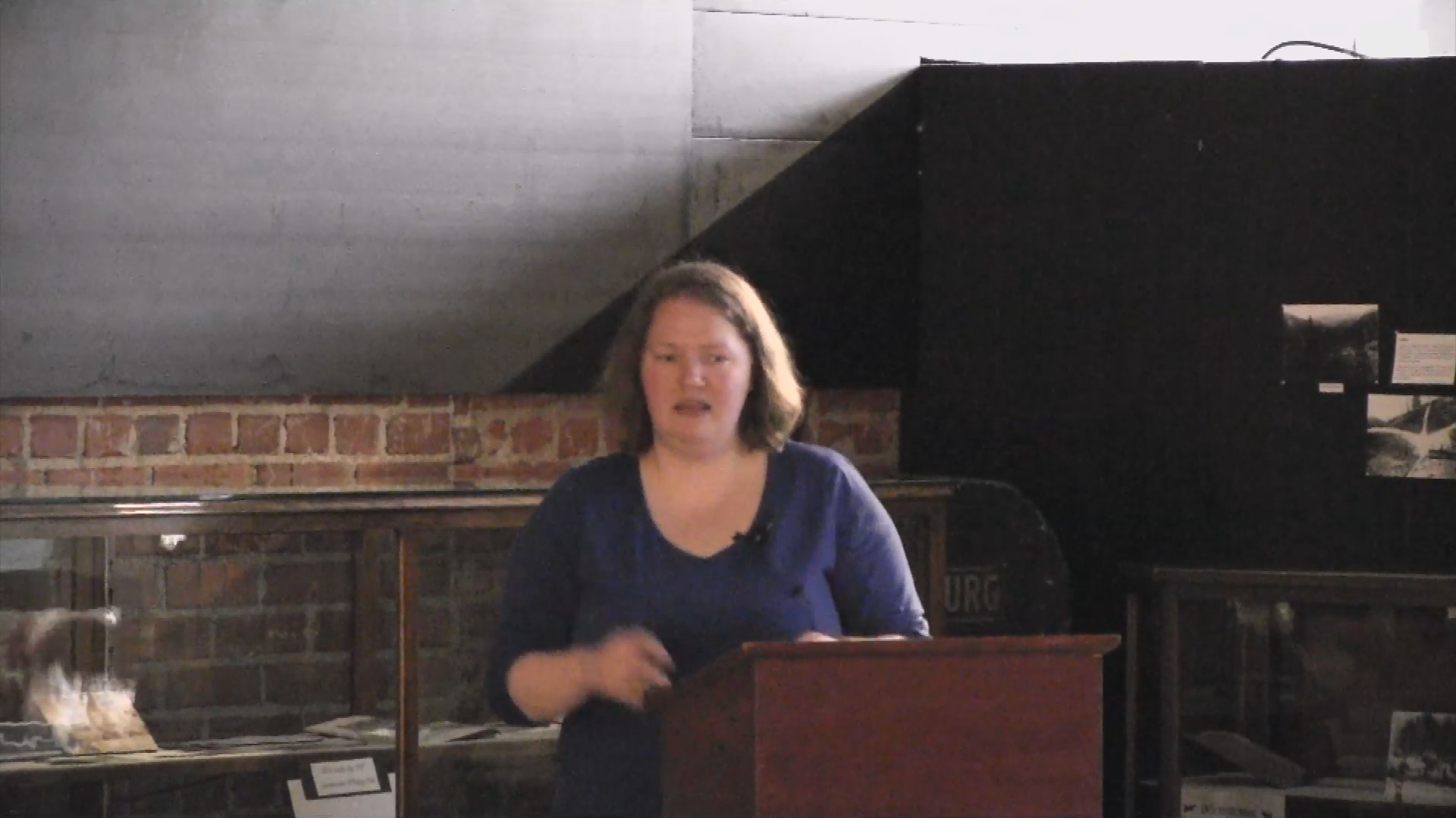 Thumbnail image for KCMH Sadie Thayer 2014