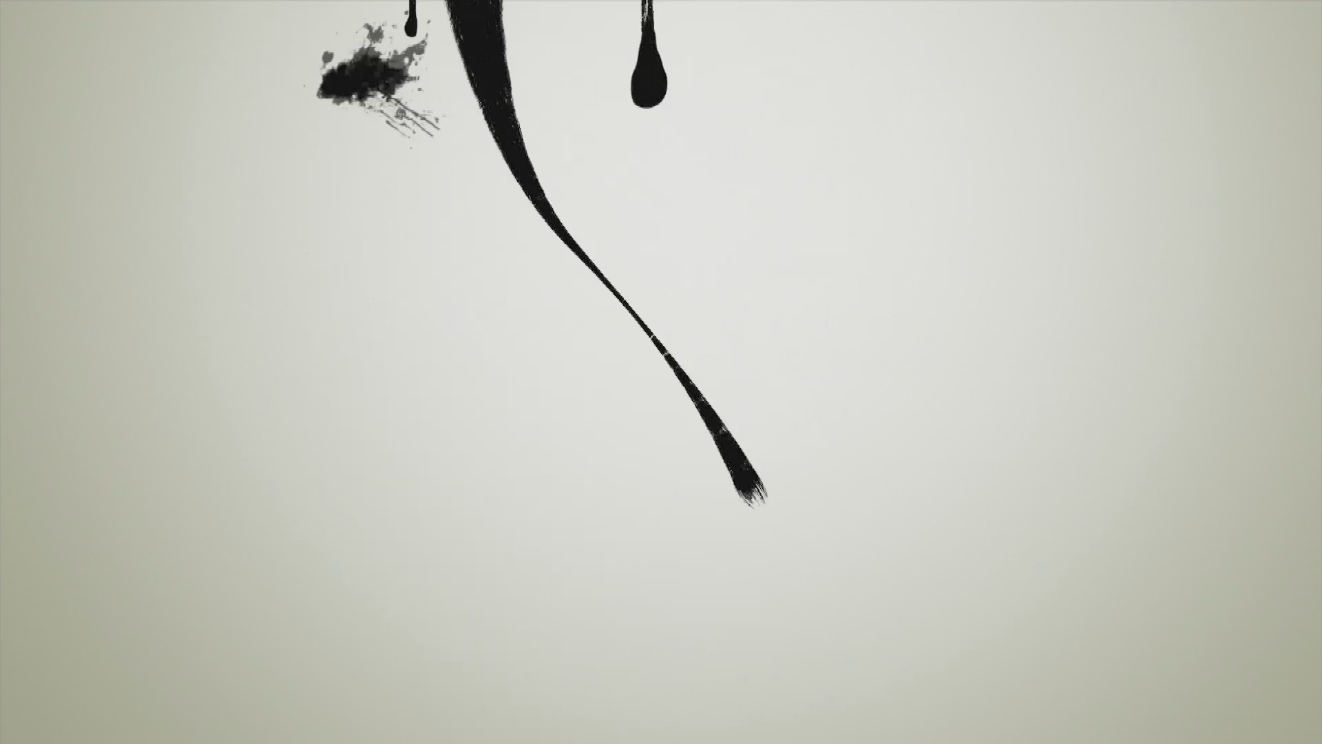 Thumbnail image for KVFR Hook n Ladder