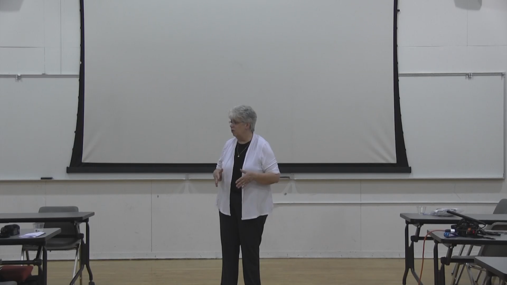 Thumbnail image for June19th Meeting Young Drivers