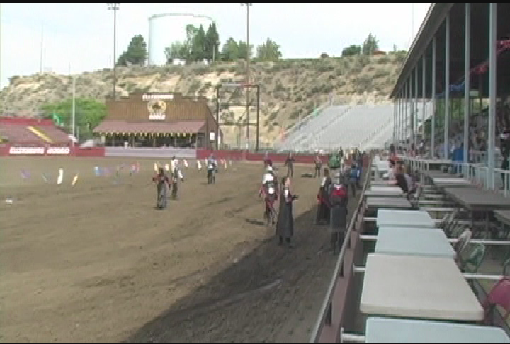 Thumbnail image for Seattle Knights 2012