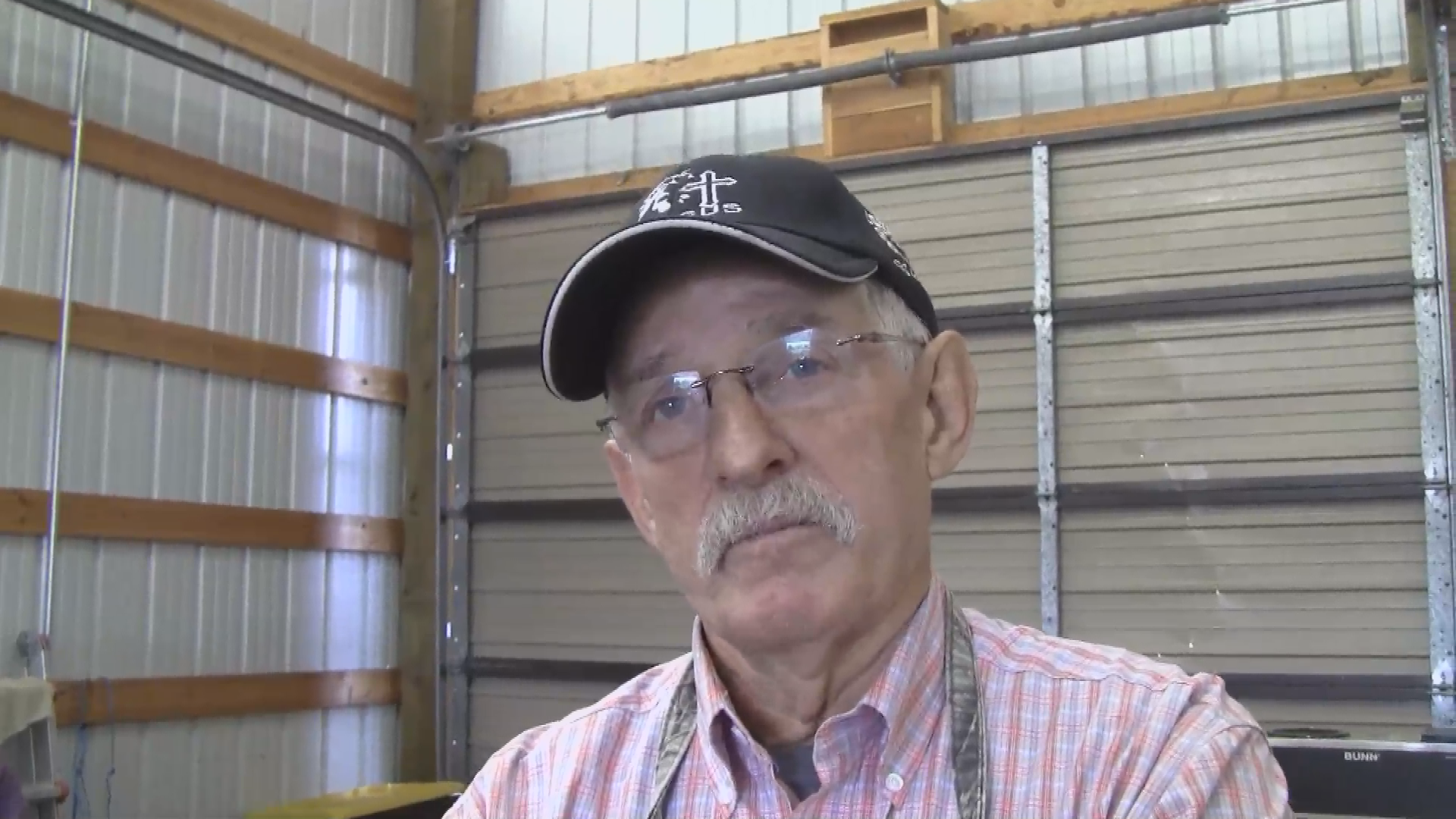 Thumbnail image for Cowboy Bistro 2014 Fair