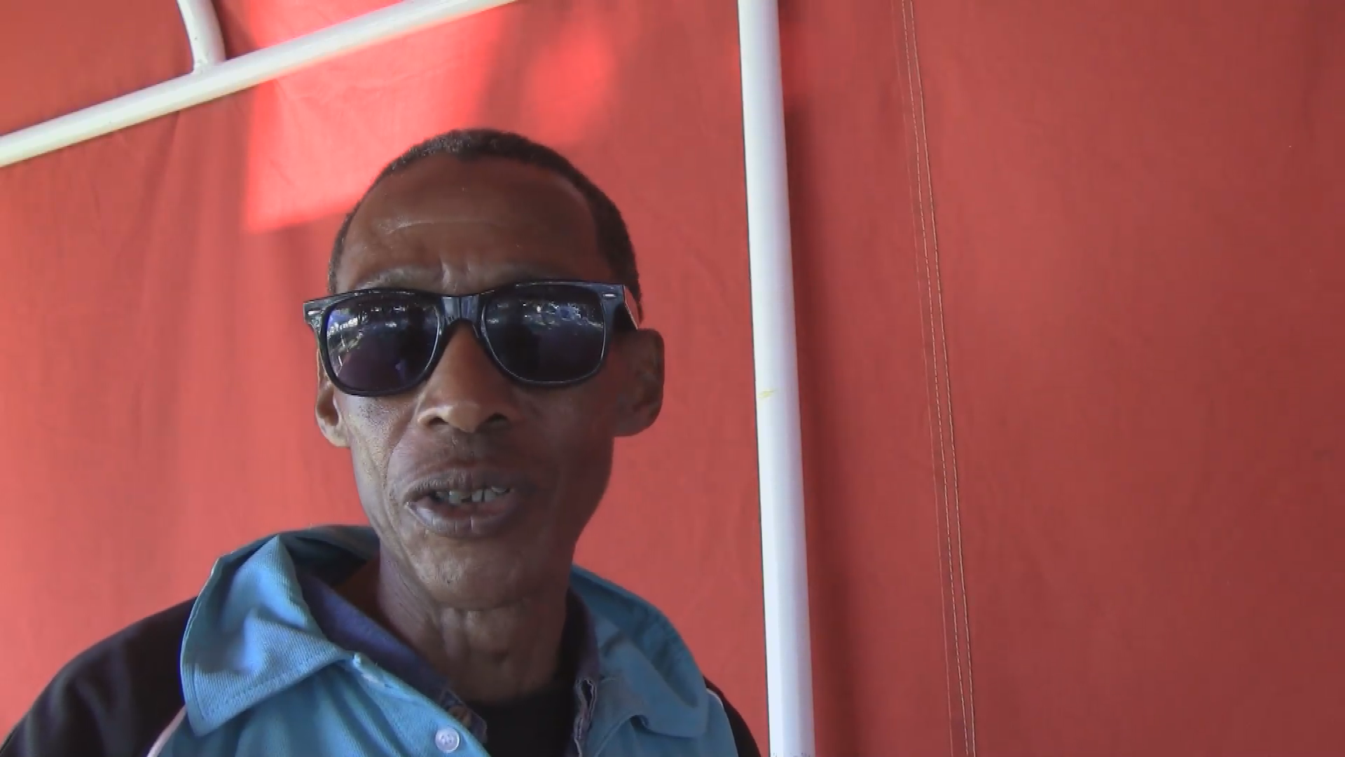 Thumbnail image for Michael Moore Fair Interview 2014