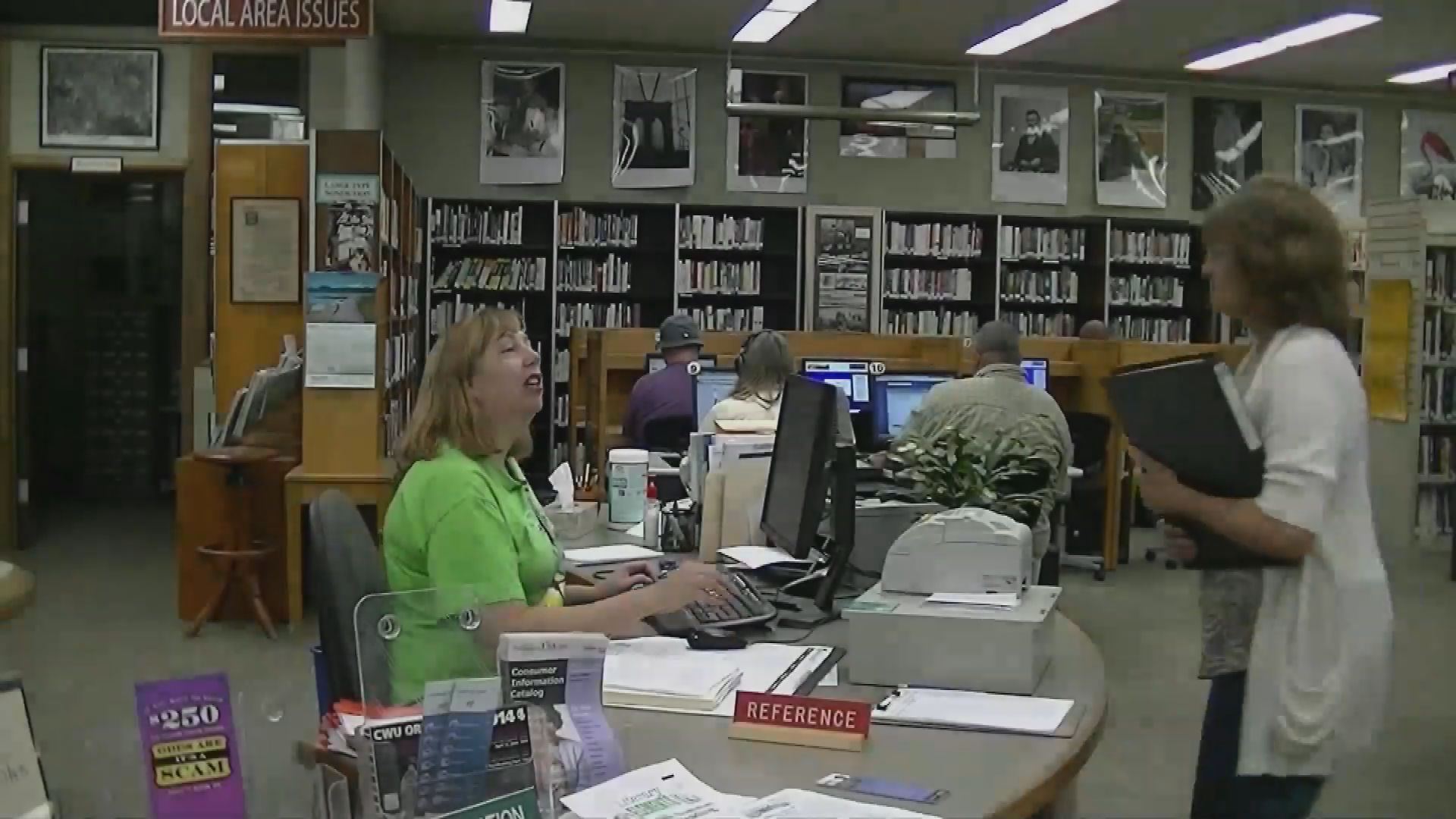 Thumbnail image for Local History and Archives - Chapter 4