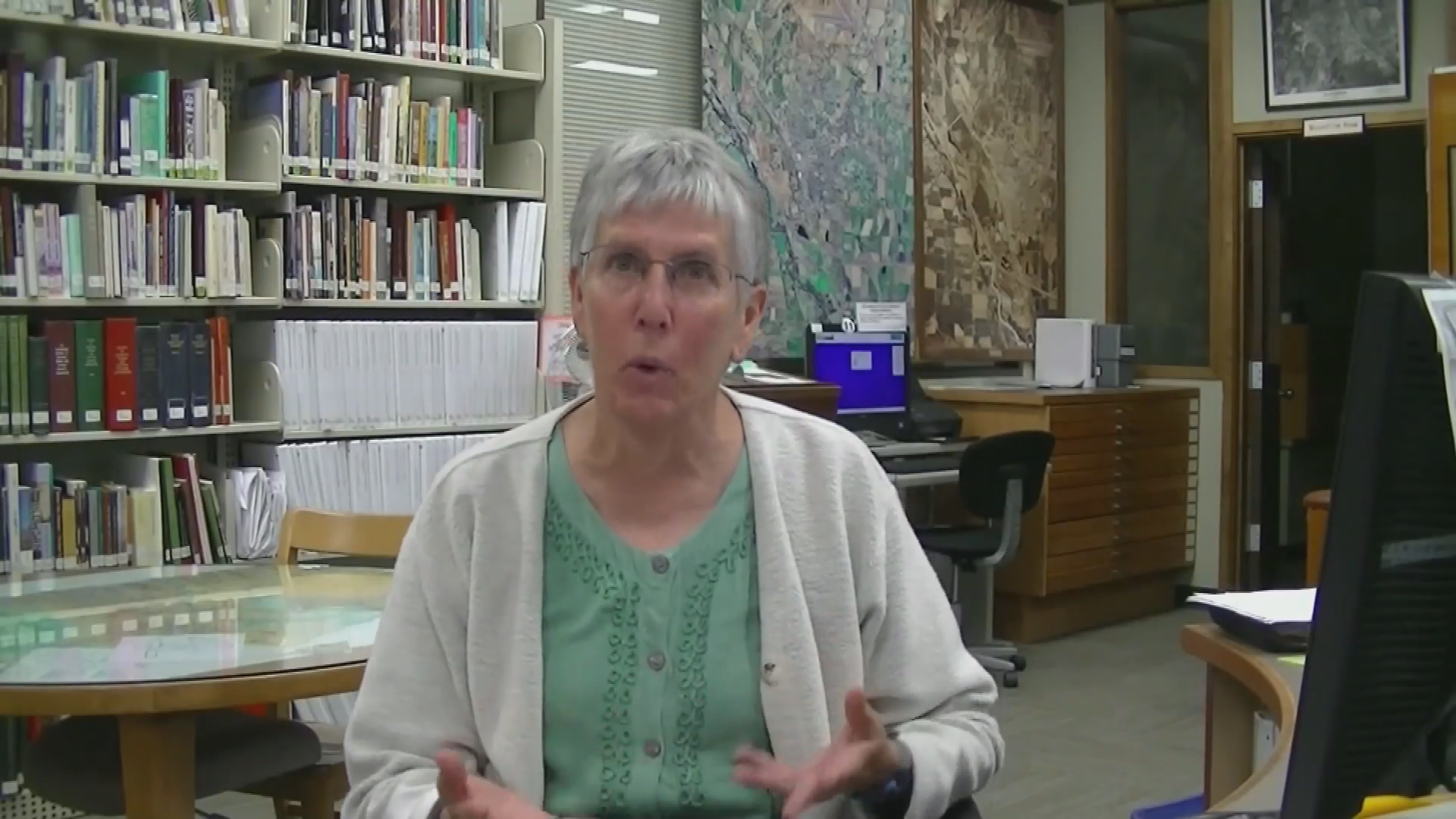 Thumbnail image for Reference Desk - Chapter 5