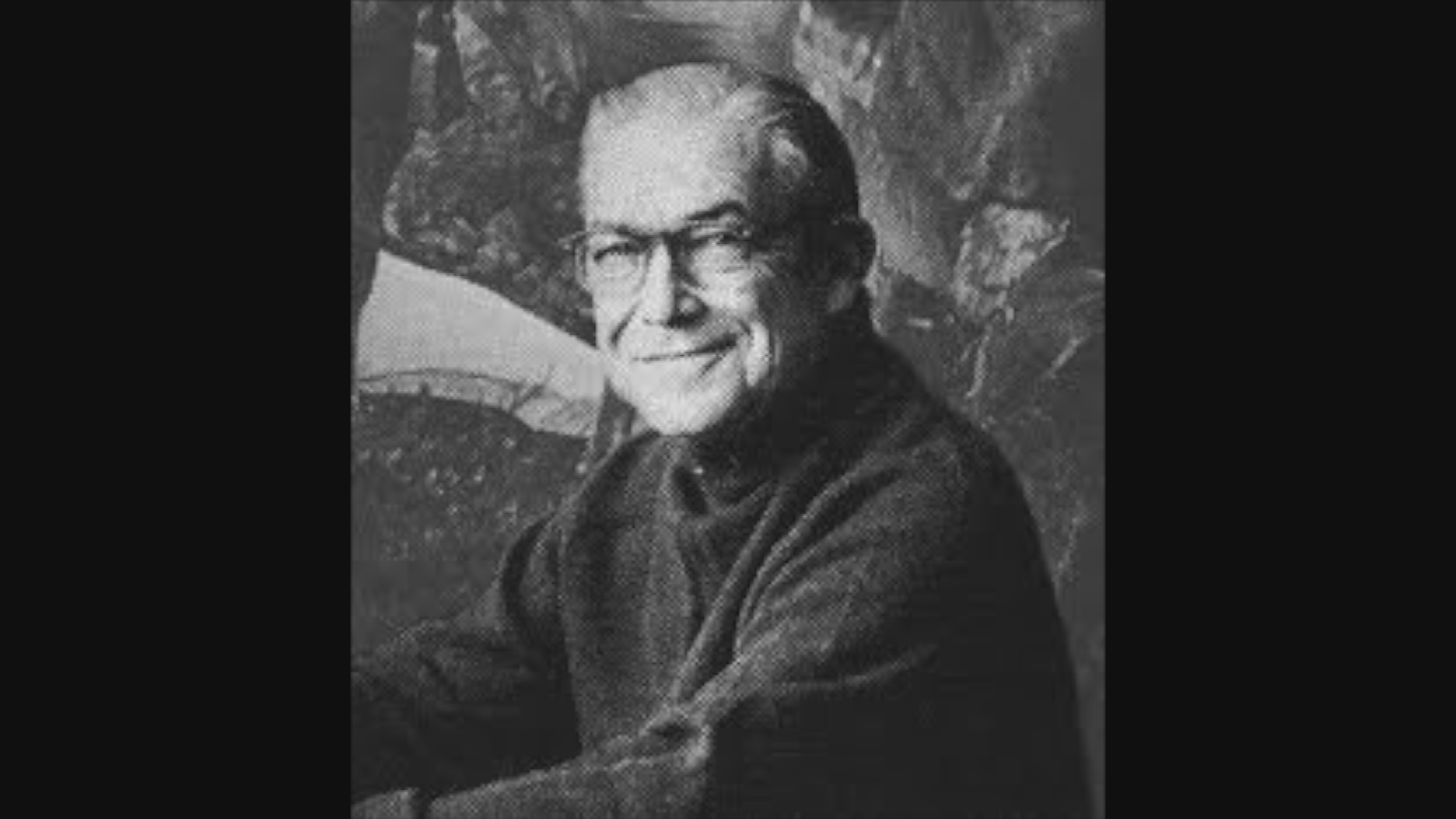 Thumbnail image for Clymer Park Project