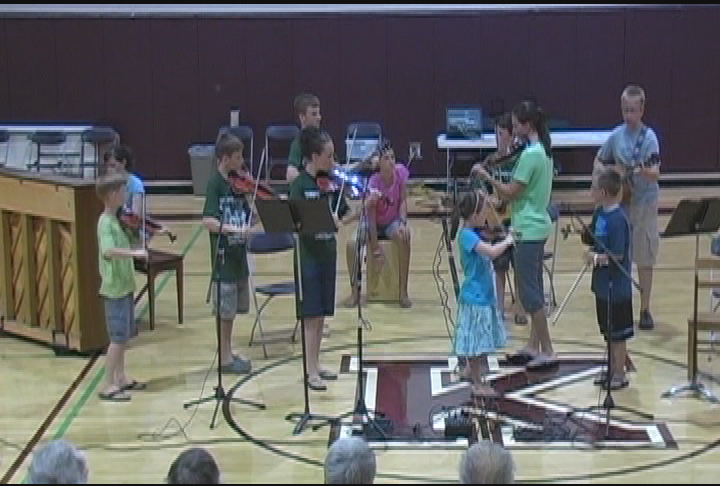 Thumbnail image for Fiddlers 2013