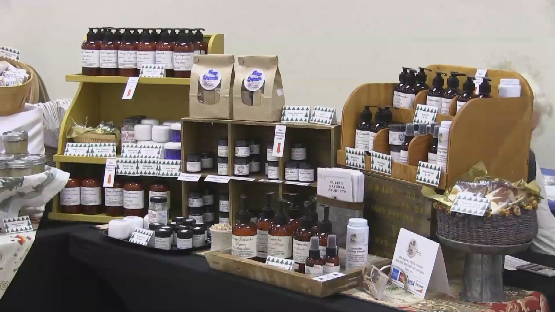 Thumbnail image for Moments to Remember 2014