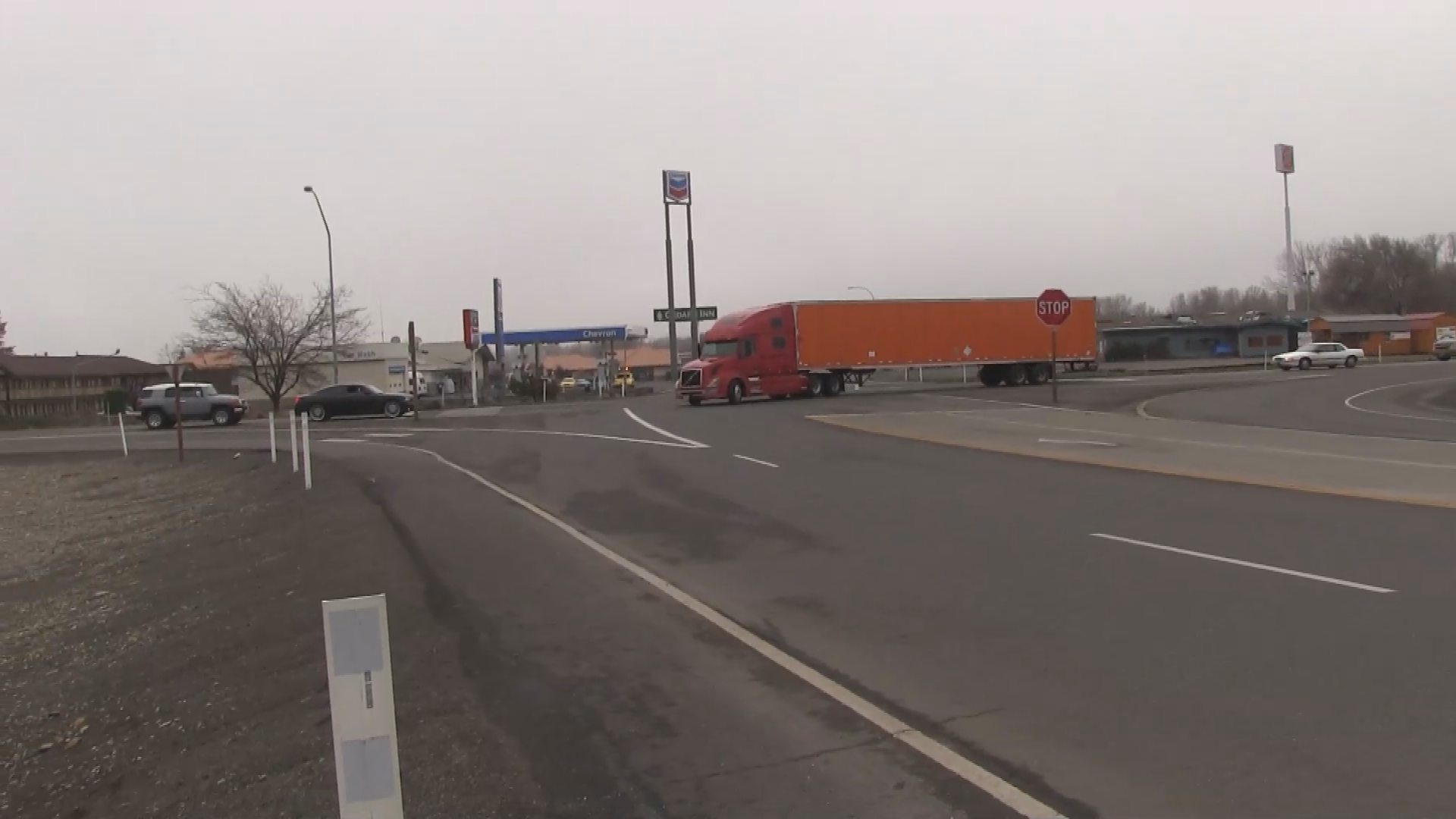 Thumbnail image for Trucks