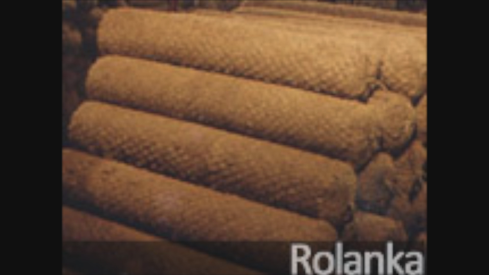 Thumbnail image for NV Project