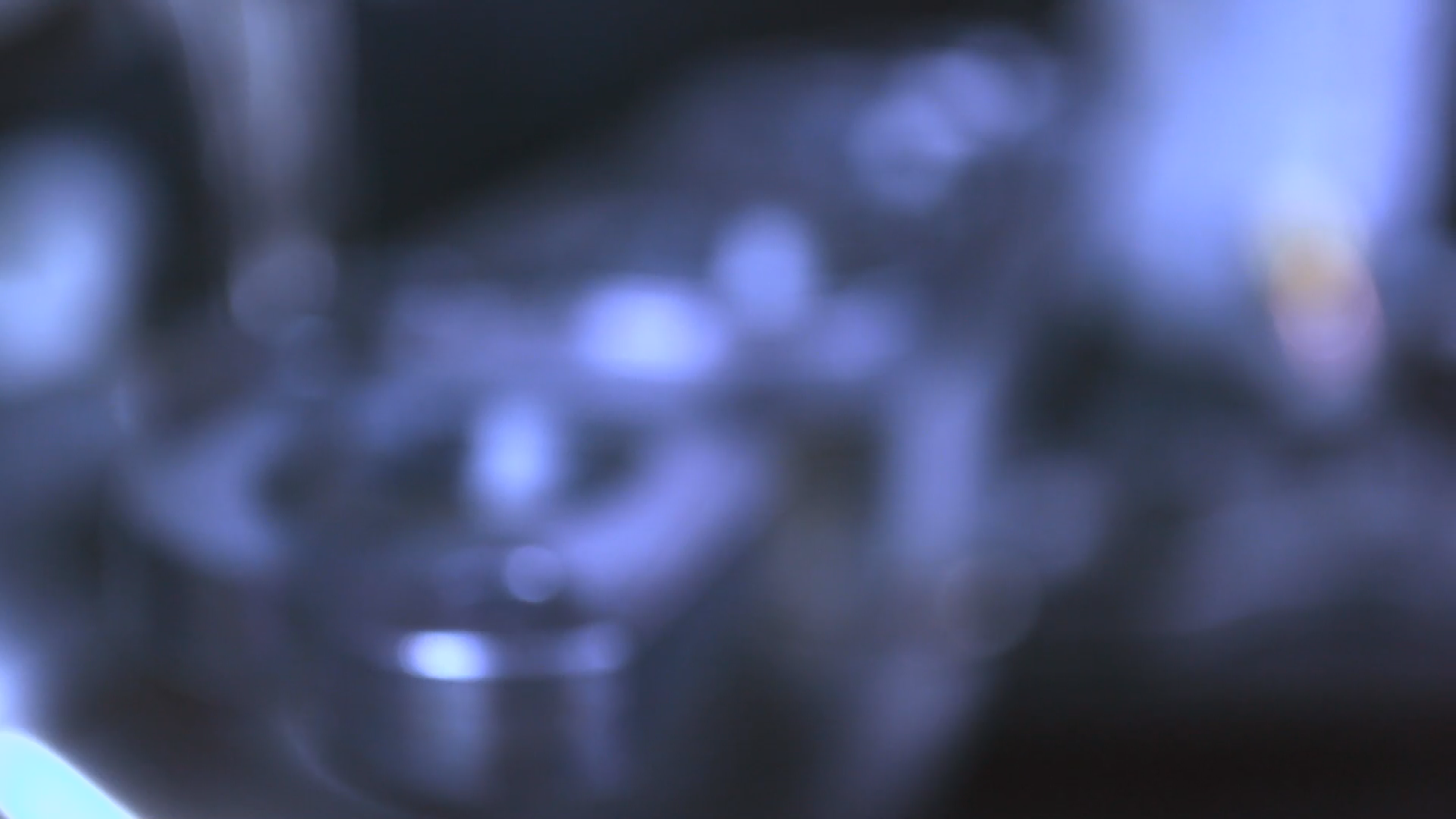 Thumbnail image for COM341 F14 Short Docs