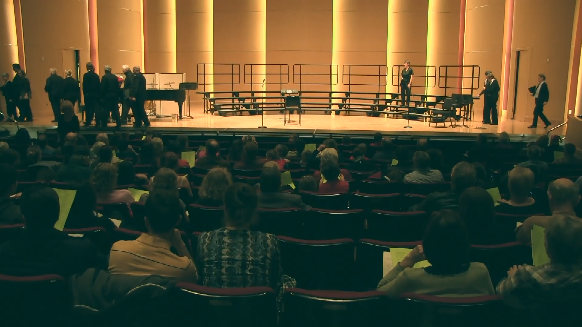 Thumbnail image for Community Choirs Dec 2014