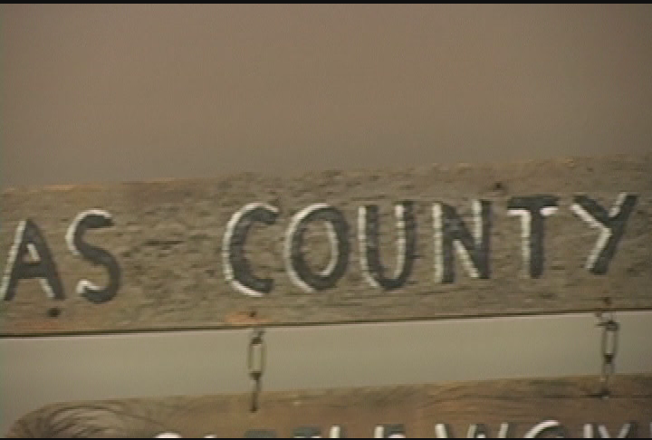 Thumbnail image for KC Fairgrounds Heritage Center 2010