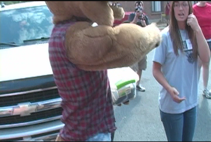 Thumbnail image for Wellington Moves In 09.14.12