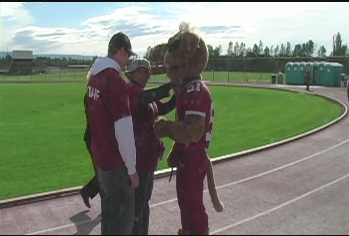 Thumbnail image for Wellington Wildcat.A Preview 2012