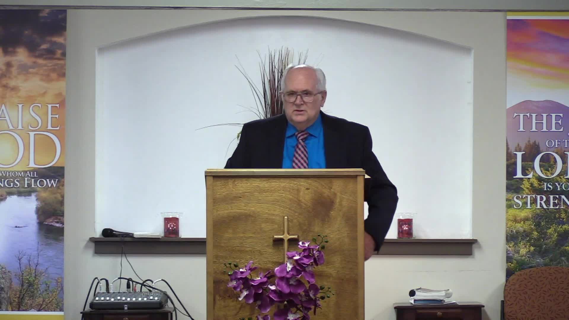 Thumbnail image for IBC_May 7 2023 Bible Study