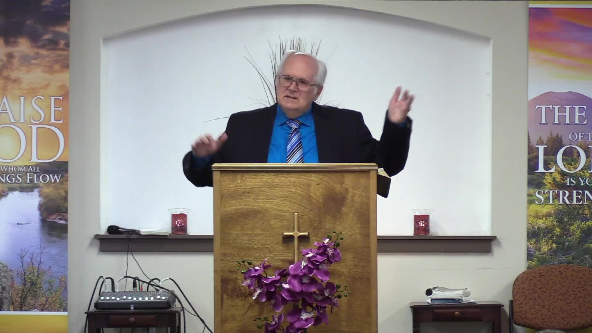 Thumbnail image for IBC_June 4 2023 Bible Study