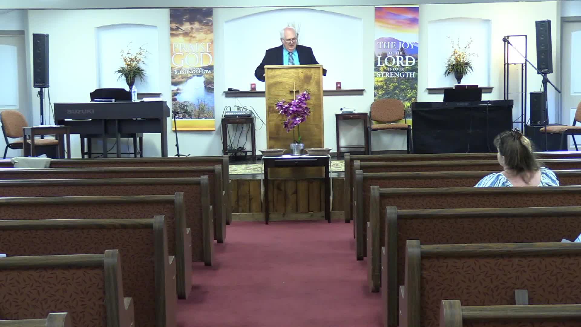 Thumbnail image for IBC_June 11 2023 Bible Study