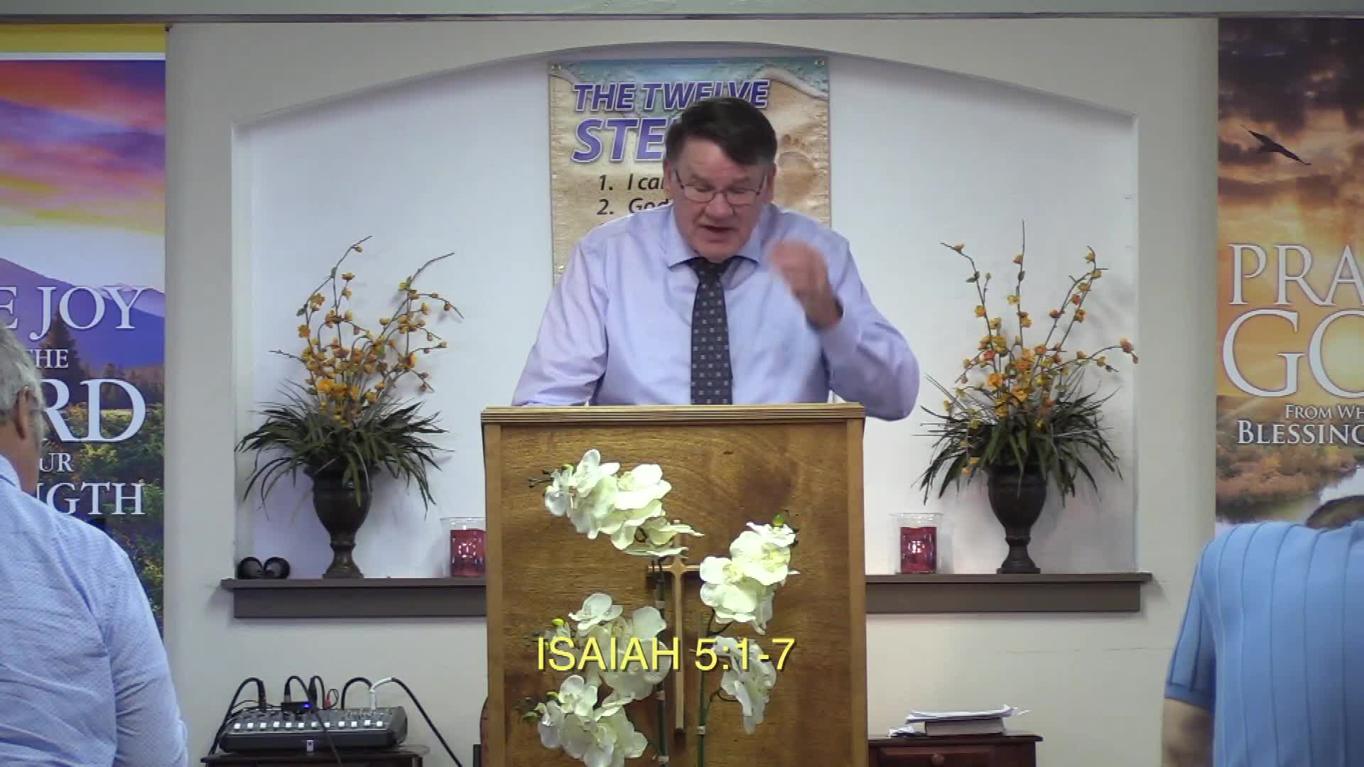 Thumbnail image for IBC_September 17 2023