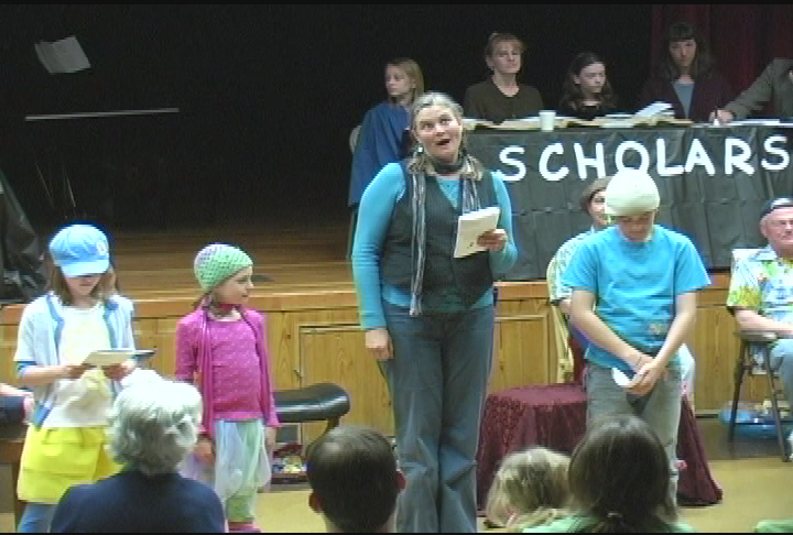 Thumbnail image for Poetry Night 2010